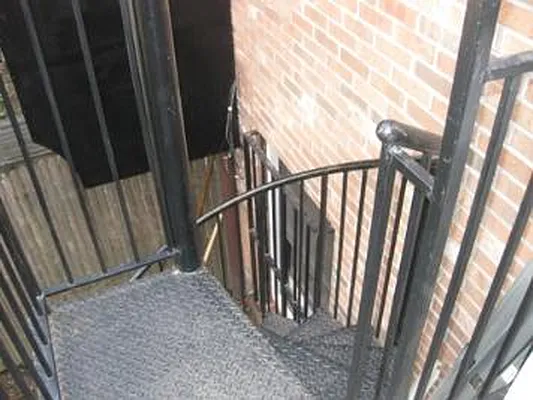 Rented by Corcoran | media 40