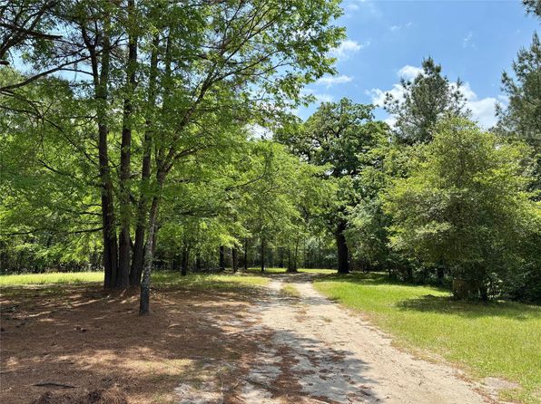 7481 County Road 232, Richards, TX 77873