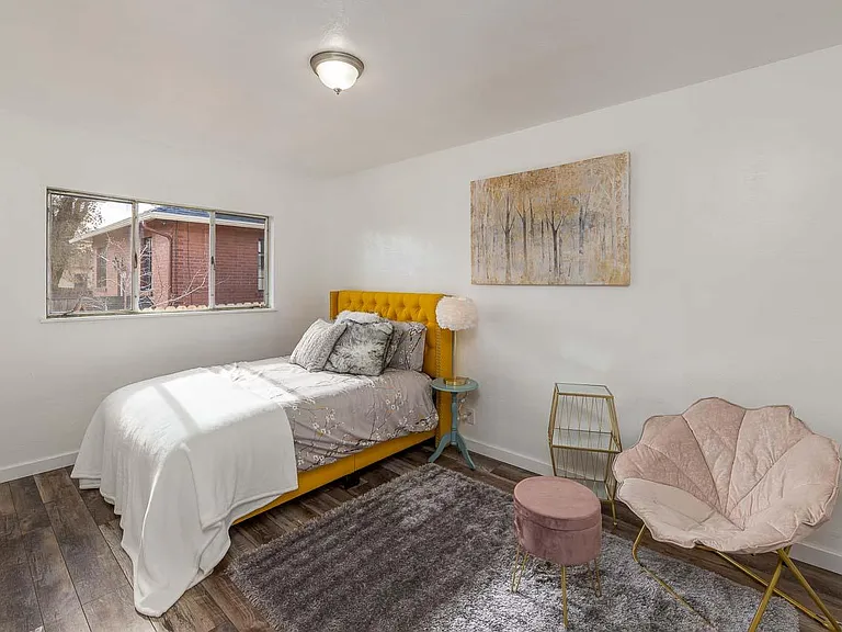 1216 Gordon Ave — Photo 8