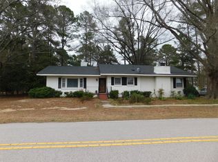 929-3 Sisters Rd, Knightdale, NC 27545