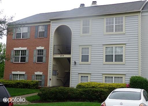 1st image of 2519 McVeary Ct APT F