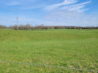 Tract 1 County Rd #O-530, Ava, MO 65608