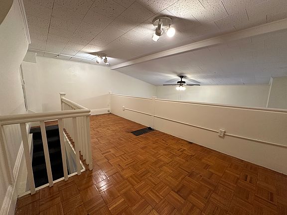 5th image of 2 Symphony Rd APT 2