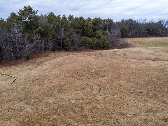 3rd image of Lot 7 Truman Day Farm Subdivision