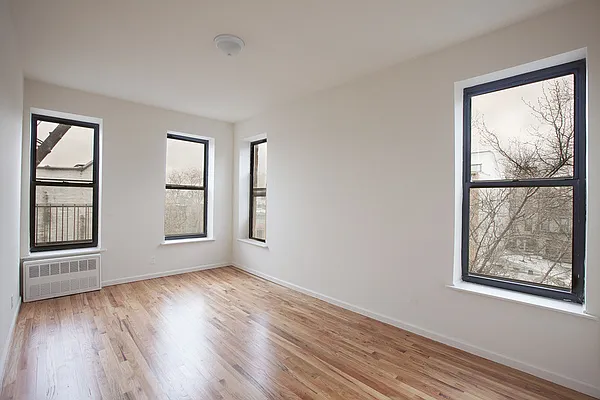 Sold by Stribling | media 11