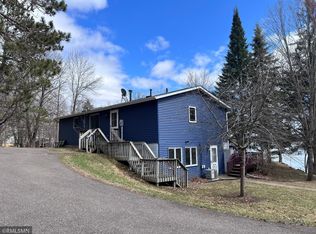 19780 Gilbertsons Hl, Mora, MN 55051