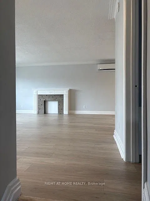 3 bed, $3,500 — Photo 4