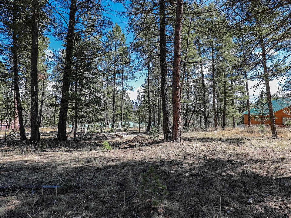 22 Honey Bear, Mayhill, NM 88339 MLS 169182 Zillow