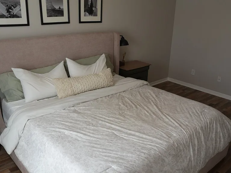 1575 Downy Birch Ln — Photo 6