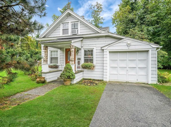 427 Park Avenue, Huntington, NY 11743