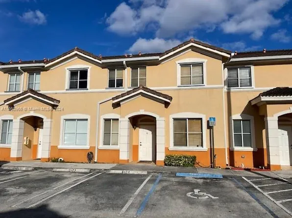 7321 NW 174th Ter APT 103, Hialeah, FL 33015