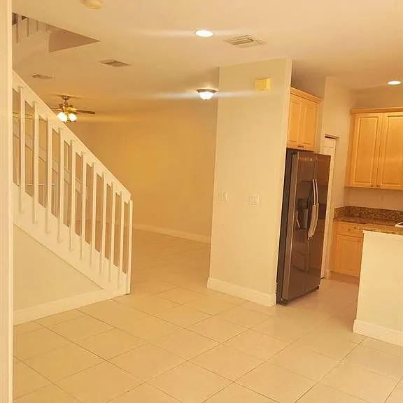 6639 Hidden Cove Dr #47 — Photo 10