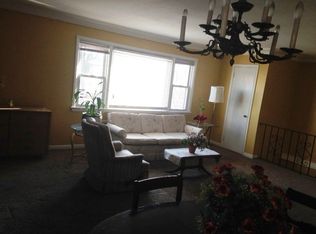 536 Clifton Ave #2, Clifton, NJ 07011
