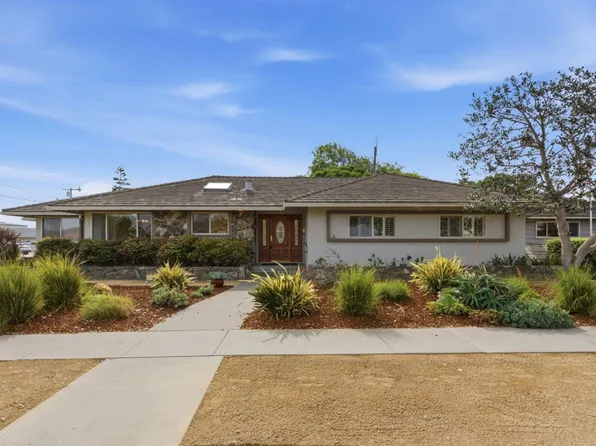 10904 Oak St, Castroville, CA 95012
