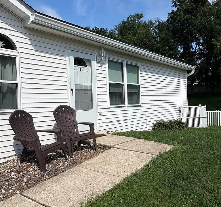 4705 Pheasant Run Ct #1