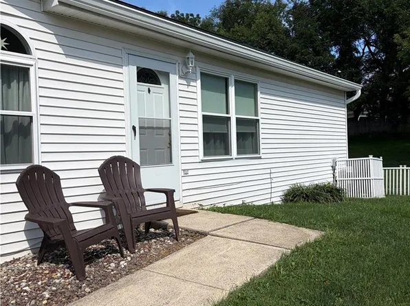 4705 Pheasant Run Ct APT 1, Bethlehem, PA 18020
