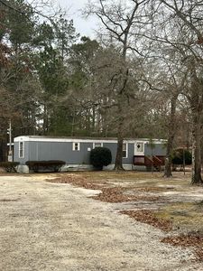0 Turner Ln, Round O, SC, 29474
