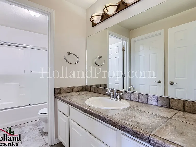 10944 SE Lenore St — Photo 24