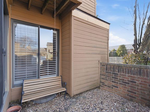 3rd image of 3440 S Delaware Avenue #155