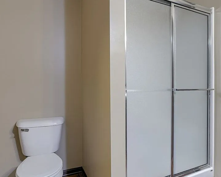 2630 W Timberlake Dr #34 — Photo 6