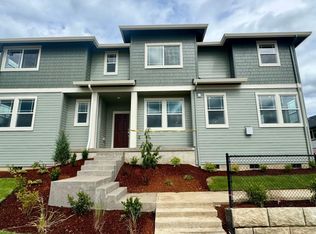 14598 SW 165th Ave, Tigard, OR 97224