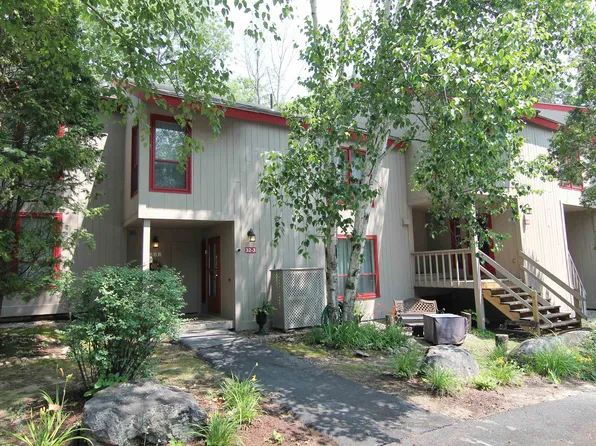 32 Winter Way #3, Lincoln, NH 03251