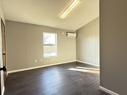 5th image of 200 Private Road 4352 #B