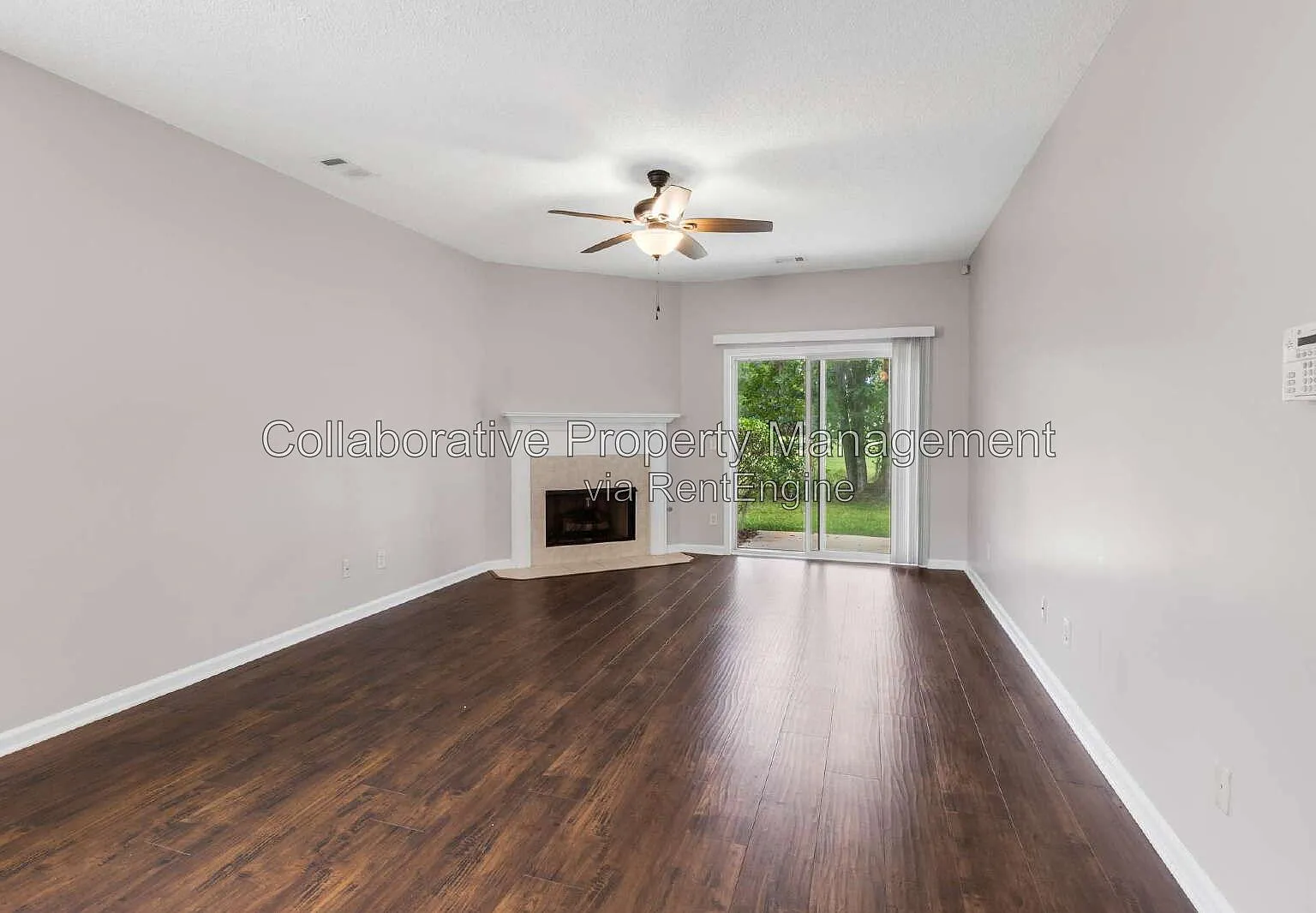 3 bed, 2.5 bath, 1608 sqft, $1,850 — Photo 4