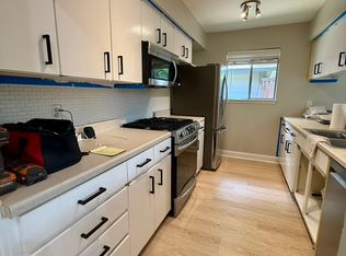 2414 S 5th St #A, Austin, TX 78704