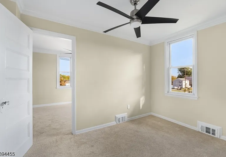 621 Spruce Ave #B — Photo 9