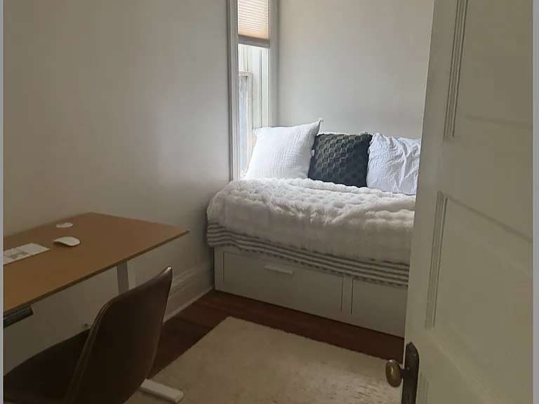 1441 N Bell Ave #1 — Photo 7