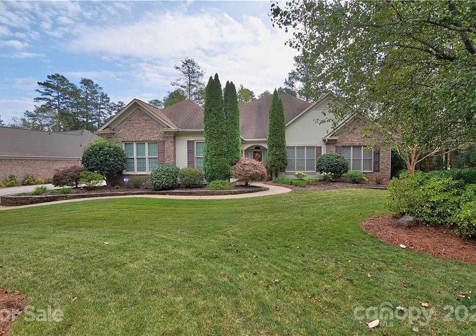 7204 Olde Sycamore Dr, Mint Hill, NC 28227 Zillow