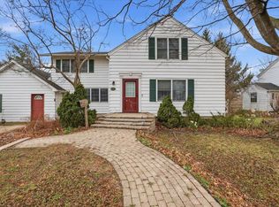 1148 West Highland Street, Whitewater, WI