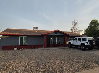 4739 W Bloomfield Rd, Glendale, AZ 85304