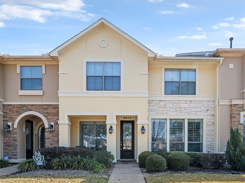 1st image of 2011 Spring Cedar Ln