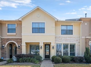2011 Spring Cedar Ln, Houston, TX 77077