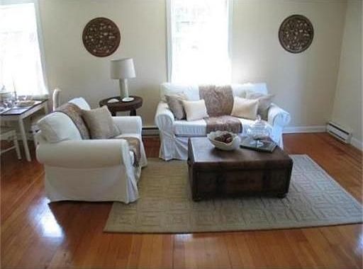 5th image of 4 Norwood Ct APT 2