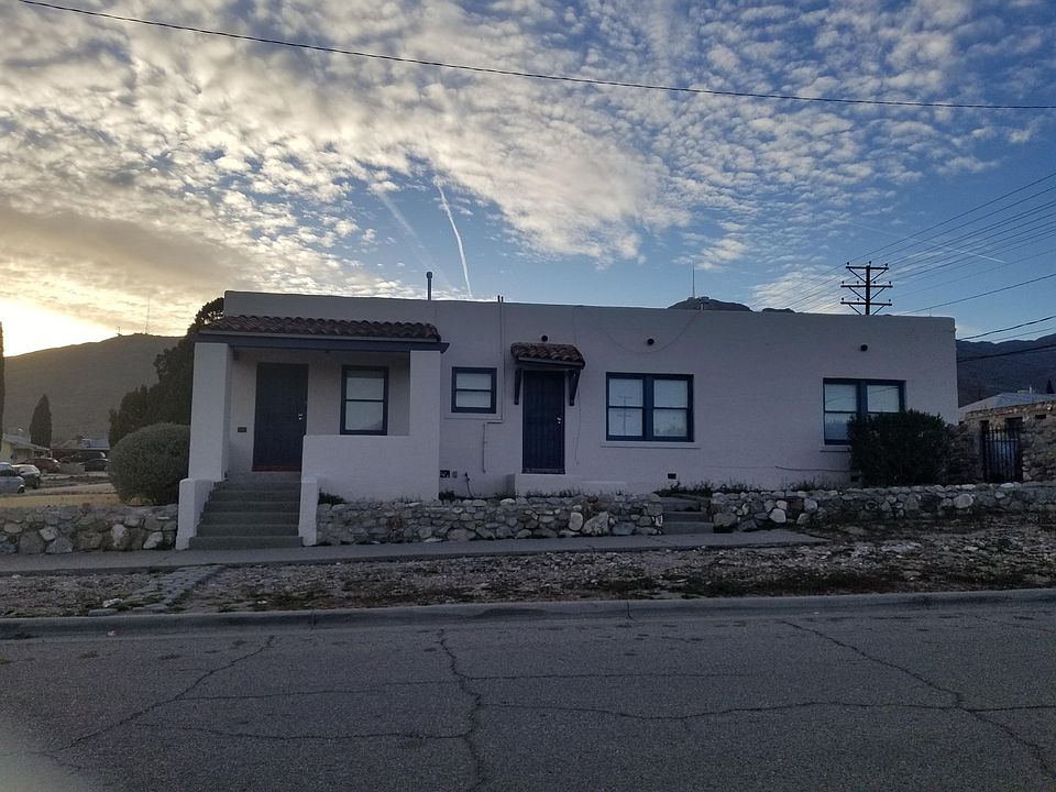 1st image of 2931 Savannah Ave