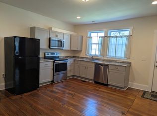 2153 Berryville Pike #A, Charles Town, WV 25414