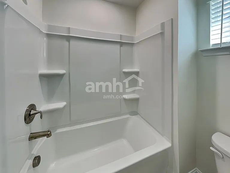 13018 Redwind Dr — Photo 28
