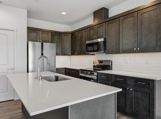4517 Road 114, Pasco, WA