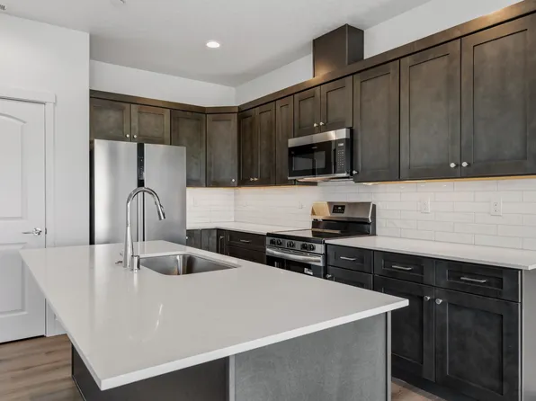 4517 Road 114, Pasco, WA 99301