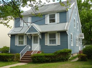 205 Hawthorne Rd, Linthicum, MD 21090