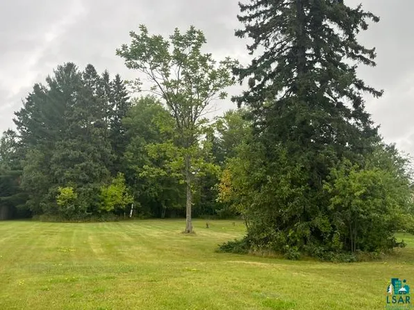 320 S 1st Ave E, Aurora, MN 55790