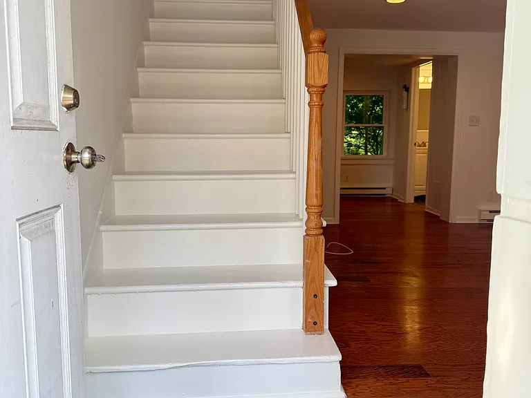 3046 Main St #1L — Photo 7
