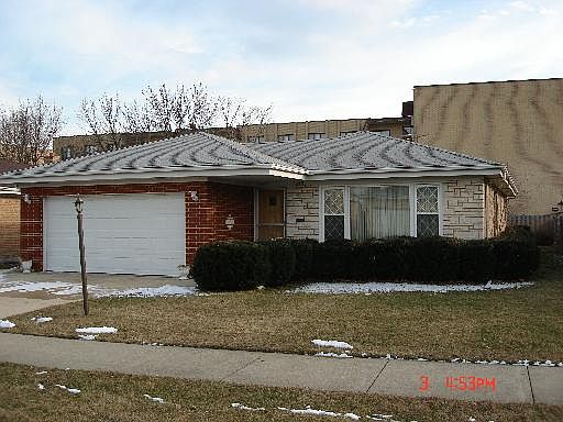 1st image of 7659 W Enfield Ave