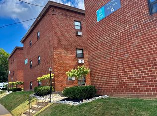 Fox Chase Gardens, Philadelphia, PA 19111