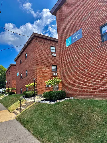 Fox Chase Gardens Photo 1
