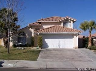 32475 Beechwood Ln, Lake Elsinore, CA 92530
