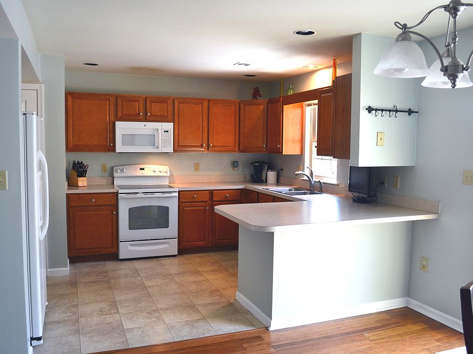 Kitchen-2_02022016